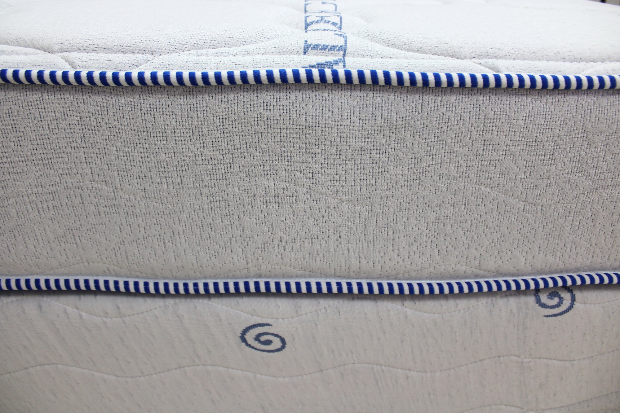 JUNIOR NIÑO ACERCAMIENTO