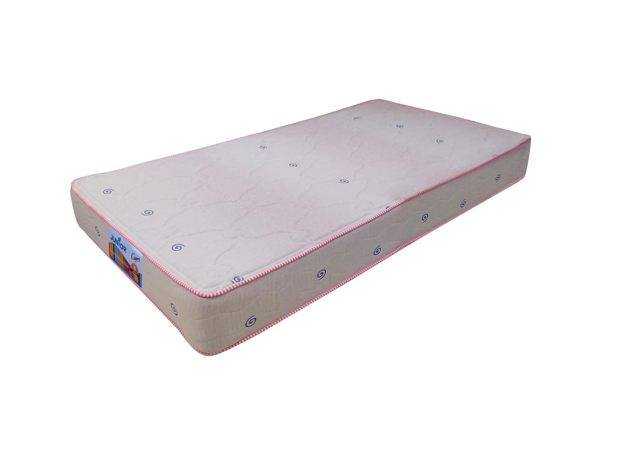 Junior niña COLCHON